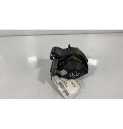 Ceinture arriere gauche PEUGEOT 406