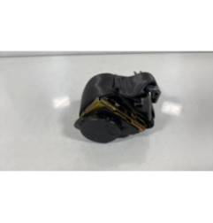 Ceinture arriere gauche PEUGEOT 406