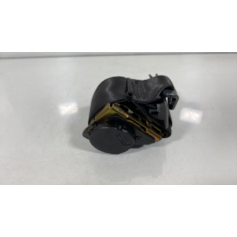 Ceinture arriere gauche PEUGEOT 406 Photo n°3