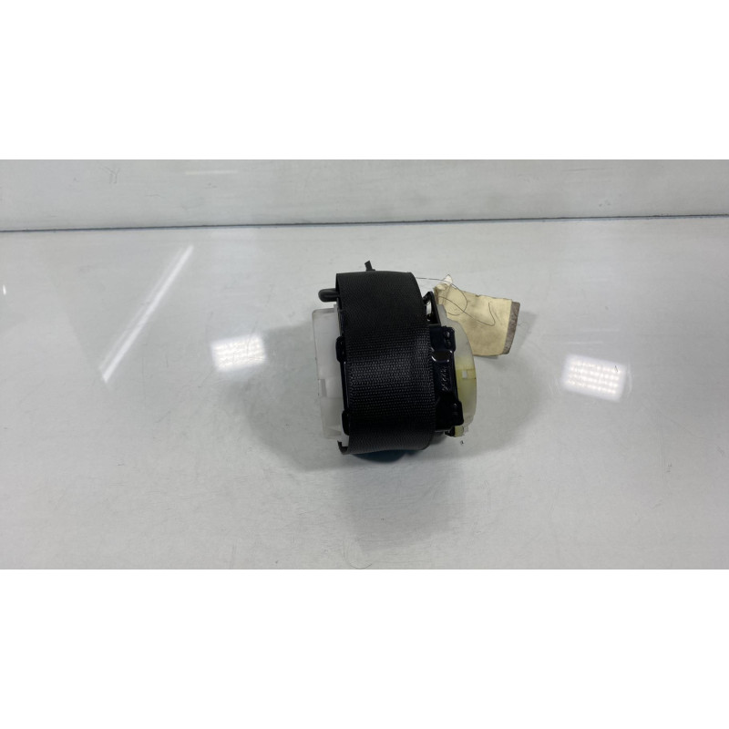 Ceinture arriere droit MERCEDES CLASSE C 203 COUPE SPORT Photo n°1