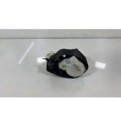 Ceinture arriere droit MERCEDES CLASSE C 203 COUPE SPORT