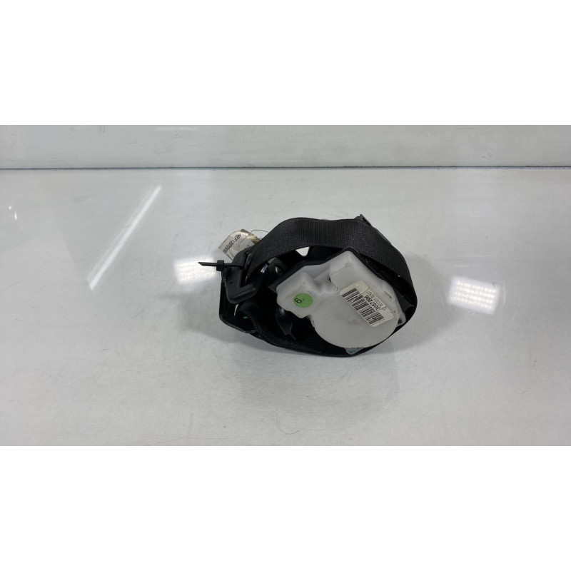 Ceinture arriere droit MERCEDES CLASSE C 203 COUPE SPORT Photo n°2