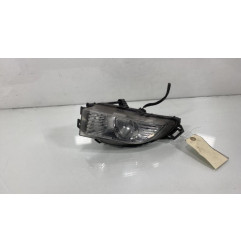 Anti brouillard droit (feux) OPEL INSIGNIA 1 Photo n°1
