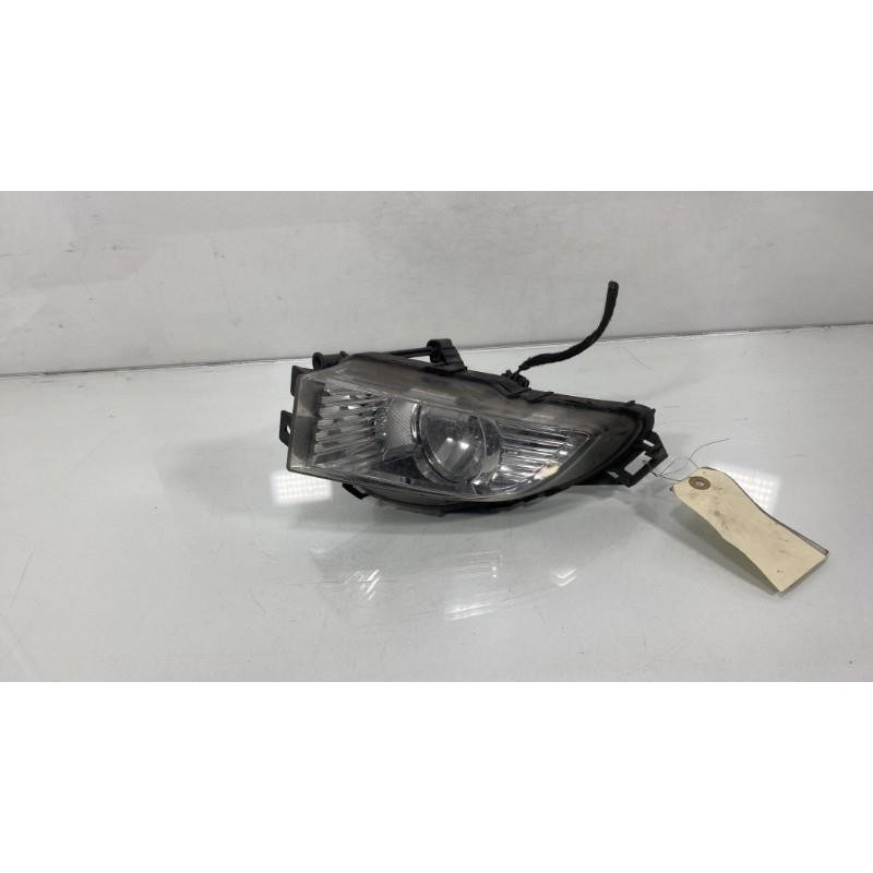Anti brouillard droit (feux) OPEL INSIGNIA 1 Photo n°1