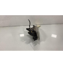 Anti brouillard droit (feux) OPEL INSIGNIA 1
