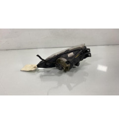 Anti brouillard droit (feux) OPEL INSIGNIA 1