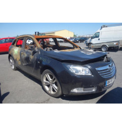 Anti brouillard droit (feux) OPEL INSIGNIA 1