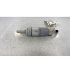 Pompe lave phares OPEL INSIGNIA 1