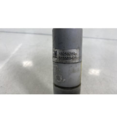 Pompe lave phares OPEL INSIGNIA 1