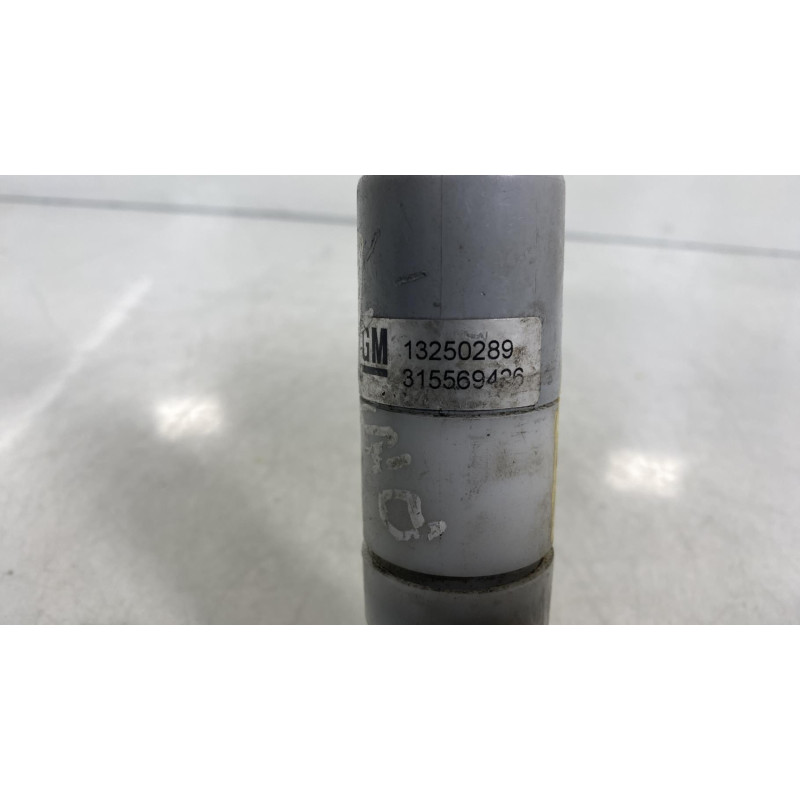 Pompe lave phares OPEL INSIGNIA 1 Photo n°3