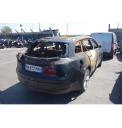 Pompe lave phares OPEL INSIGNIA 1