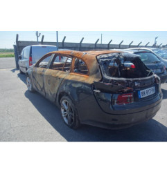 Pompe lave phares OPEL INSIGNIA 1