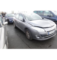 Volant RENAULT MEGANE 3