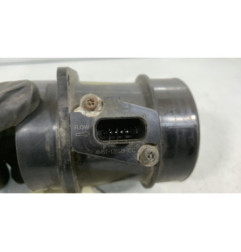 Debitmetre FORD FOCUS 2 Photo n°1