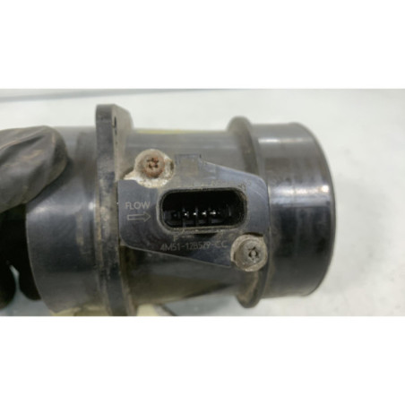 Debitmetre FORD FOCUS 2 Photo n°1