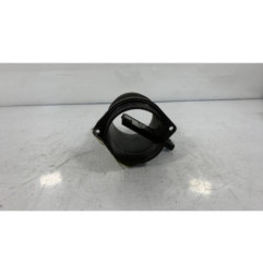 Debitmetre FORD FOCUS 2