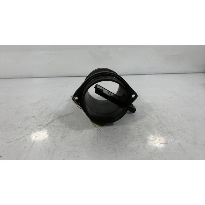 Debitmetre FORD FOCUS 2 Photo n°2