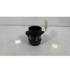 Debitmetre FORD FOCUS 2