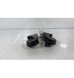 Avertisseur/Klaxon RENAULT CAPTUR 1