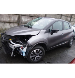 Avertisseur/Klaxon RENAULT CAPTUR 1