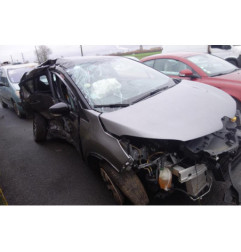 Avertisseur/Klaxon RENAULT CAPTUR 1
