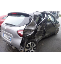 Avertisseur/Klaxon RENAULT CAPTUR 1