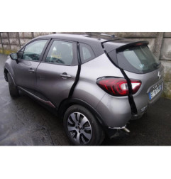 Avertisseur/Klaxon RENAULT CAPTUR 1