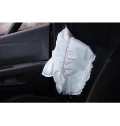 Avertisseur/Klaxon RENAULT CAPTUR 1