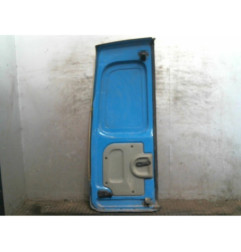 Porte de coffre droit RENAULT KANGOO 1 Photo n°1