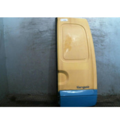 Porte de coffre droit RENAULT KANGOO 1