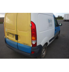 Porte de coffre droit RENAULT KANGOO 1