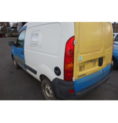 Porte de coffre droit RENAULT KANGOO 1