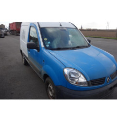 Porte de coffre droit RENAULT KANGOO 1