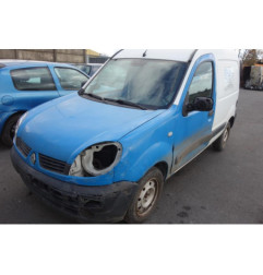 Porte de coffre droit RENAULT KANGOO 1