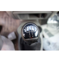 Porte de coffre droit RENAULT KANGOO 1