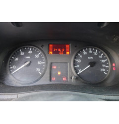 Porte de coffre droit RENAULT KANGOO 1
