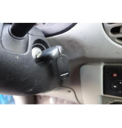 Porte de coffre droit RENAULT KANGOO 1