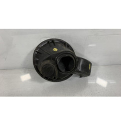 Trappe d'essence PEUGEOT 2008 1