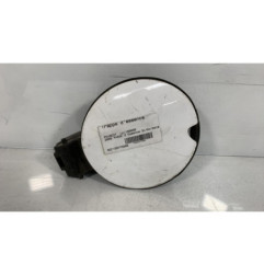 Trappe d'essence PEUGEOT 2008 1
