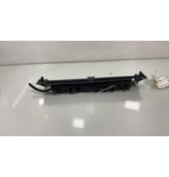 Feu arriere stop central CITROEN C8