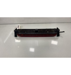 Feu arriere stop central CITROEN C8