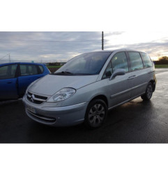 Feu arriere stop central CITROEN C8