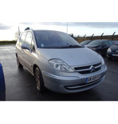 Feu arriere stop central CITROEN C8