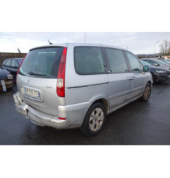 Feu arriere stop central CITROEN C8