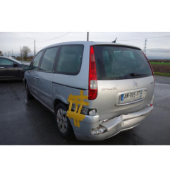 Feu arriere stop central CITROEN C8