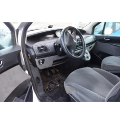Feu arriere stop central CITROEN C8