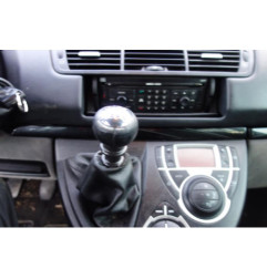 Feu arriere stop central CITROEN C8