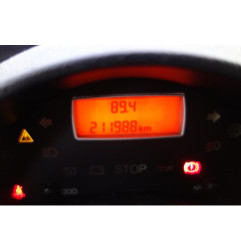 Feu arriere stop central CITROEN C8