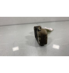 Serrure avant droit CITROEN C15