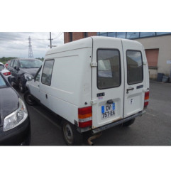 Serrure avant droit CITROEN C15